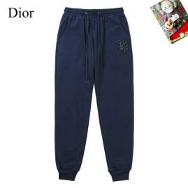 Picture of Dior Long Pants _SKUDiorM-4XL25tr8214634